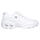 Skechers Energy